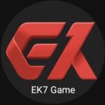Ek7 APK Latest Version Download