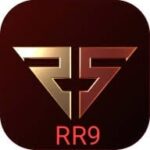 Download RR9 Game APK for Android 2025