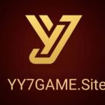YY7 APK Latest Version Download