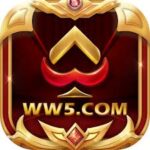 Ww5 APK Latest Version Download