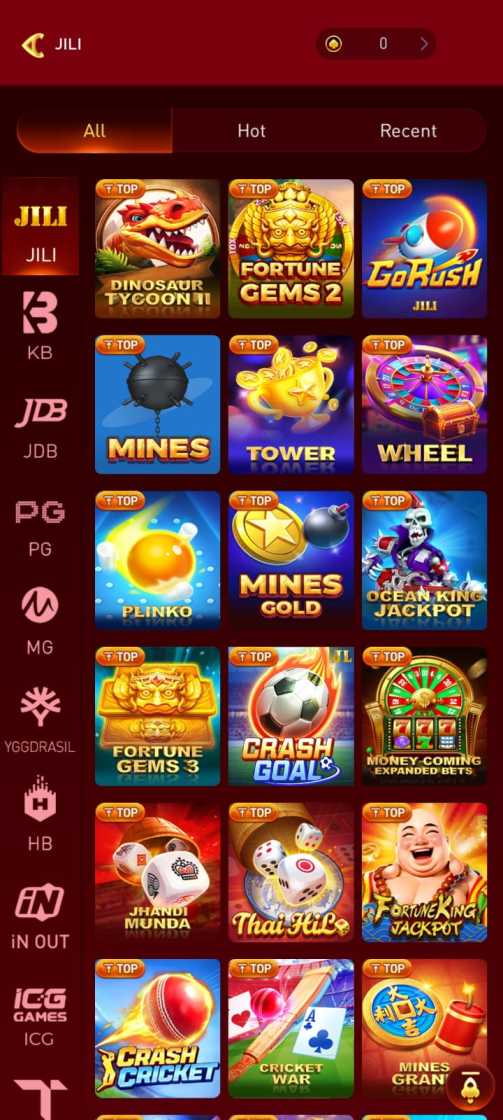 RR9 Game APK latest version for Android featuring quick installation and updated mobile gaming experience.